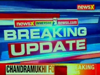 Union Minister Giriraj Singh calls Darul Uloom  a 'temple of terrorism'