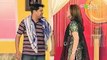 Nasir Chinyoti and Nargis New Pakistani Stage Drama Full Comedy Clip Pk Mast