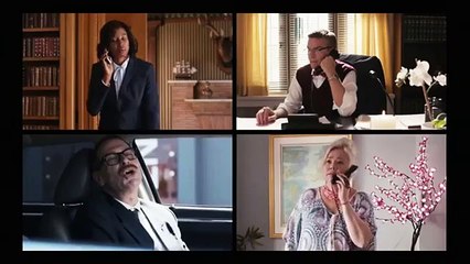 Bruno y Botas Tírense a la piscina Peliculas Completas en español latino parte 2