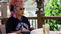 Growing Up Hip Hop Atlanta S02e12