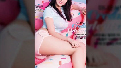 안동출장안마【Ø7Ø↔7575↔ØØ62】【카톡AVT285】 안동출장마사지 안동출장마사지 안동출장안마'만족⑬안동모텔출장'만족도1위 안동출장안마'콜걸ĸ안동출장만남'후기