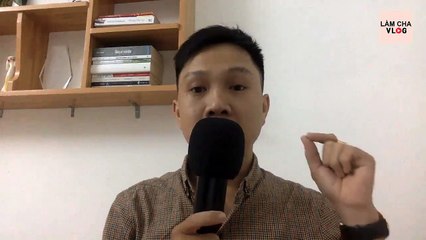 4 Mẹo Cần Biết   Khi Bé Chậm Mọc Răng 【HIỆU QUẢ ĐẤY NHA】