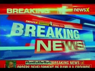 UP CM Yogi Adityanath’s remark stirs political controversy says, Lord Hanuman was Dalit
