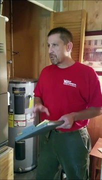 Wright Furnace Maintenance