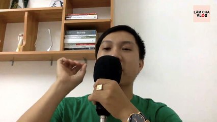 Cách Đặt Tên Ở Nhà Cho Bé Gái, 50 Cái Tên Siêu Dễ Thương