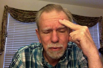 2 Unknown Healing Techniques Revealed - Bill Haberman
