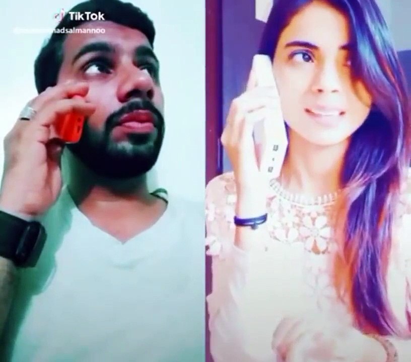 Roj roj dard hota hai pt3 | tiktok double meaning videos | tik tok new comedy