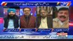 What You Want- Do You Want Nuclear War Between India And Pakistan- Javed Ch To Indian Gen. Raj Karyan