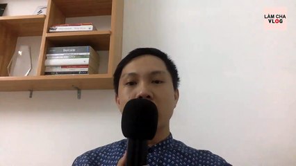 【VỢ SINH NỞ】Chồng Phải Biết Phân Su Là Gì Phân Su Rất Quan Trọng