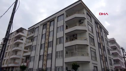 Batman’da çatışma 1 polis şehit