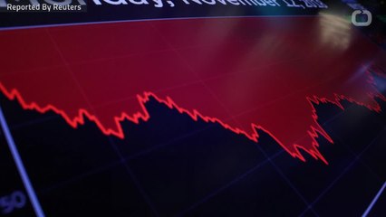 Wall Street Up On Trade War Optimism