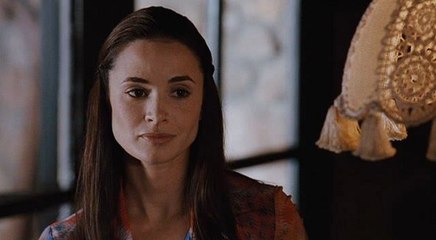 The Speed of Thought: There are no secrets Full Thriller Movie (2018) Nick Stahl, Mía Maestro