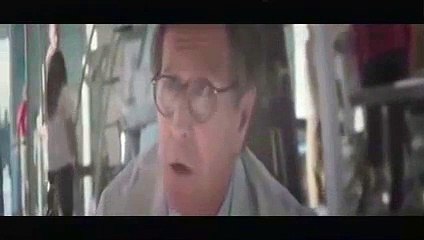 El Sorprendente Hombre Araña  Pelicula Completa Español latino