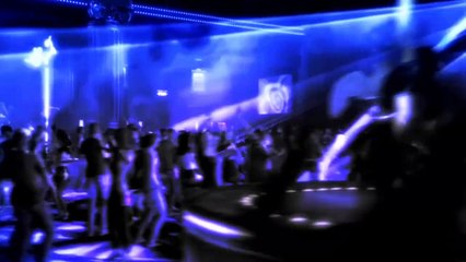 #000 | Let´s Play DMC:Devil May Cry | German | Deutsch