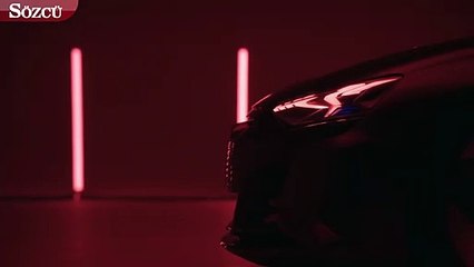 Audie-tron GT Konsept LA Otomobil Fuarı'nda tanıtıldı!