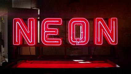 Vox Lux Trailer #2 (2018) - Movieclilps Trailers | Rio Media