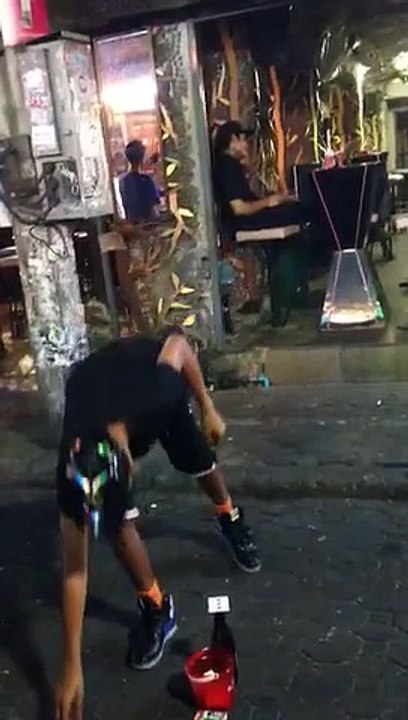 funny magic video 2018