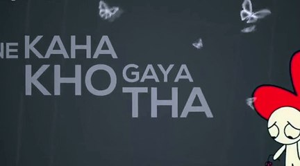 Lovely Feeling Whatapps Status Video Love Status