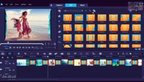 VideoStudio - Video Montages and Slideshows New lite jobs