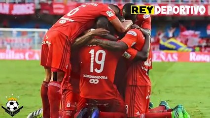 ATENCIÓN   LUIS PAZ JUGADOR DEL TOLIMA ESTÁ CERCA DE FIRMAR CON AMÉRICA DE CALI