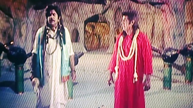Dui Nagin- Shakib Khan, Munmun, Dipjol Part-2.2