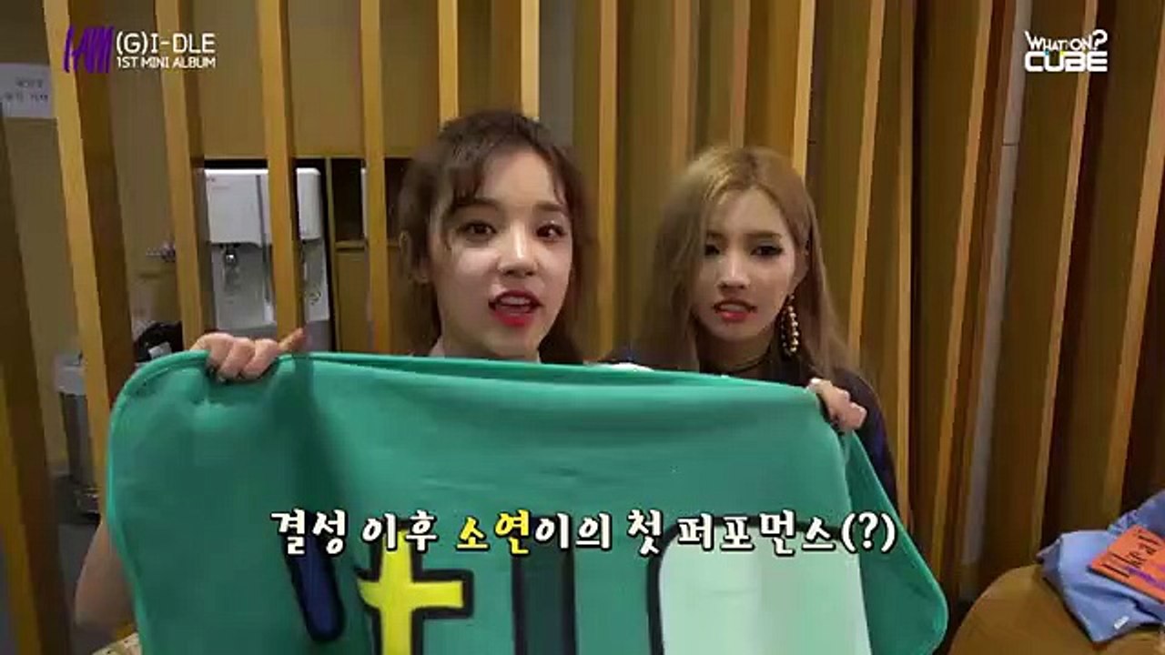 도봉출장마사지 - { 카톡MSG5588 } ⊀Ö7Ô-5180-1616⊁ 도봉출장안마'20대' 도봉출장안마 출장안마코스 도봉출장안마 도봉출장마사지-황제 도봉출장마사지- 도봉콜걸.