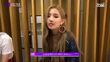 안양출장마사지 - { 카톡MSG5588 } ⊀Ö7Ô-5180-1616⊁ 안양출장안마'20대' 안양출장안마 출장안마코스 안양출장안마 안양출장마사지-황제 안양출장마사지- 안양콜걸.