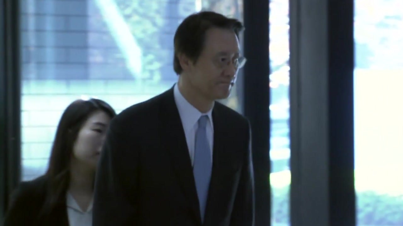 日 외무성, 한국대사 불러 징용 판결 항의 / YTN