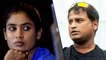Mithali Was Aloof And Difficult To Handle Her Says Ramesh Powar | Oneindia Telugu