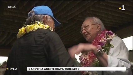 TH : Le Tavini et le Tahoeraa préparent-ils un « coup d’Etat institutionnel » ?