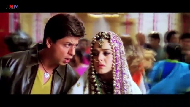 Mashup: Romance like SRK 2015 By HIT MUSIC WORLD.