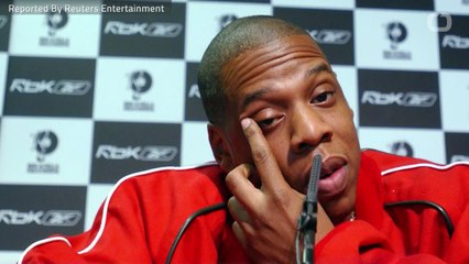 Jay-Z Seeks To Halt Arbitration With Iconix, Citing Racial Bias