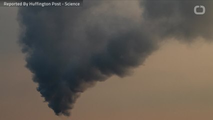 What Is The Future Of Nuclear Energy?