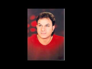 وين انت - حبيب علي | Habeb Ali