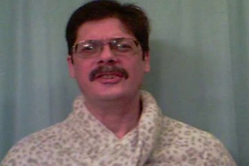 933. THE BADMINTON ASSOCIATION IS CALLED ? AND IT WAS FOUNDED IN ? AND IT HAS THIS MANY MEMBERS?