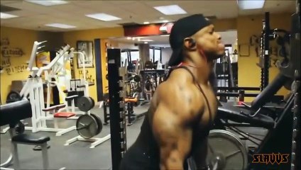 ISSO SIM É SHAPE INEXPLICÁVEL - FITNESS 2018______POWER GAMING ZON.....