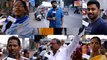 Telangana Elections 2018: తెలంగాణ ప్రజల ఓటు ఎటువైపు? టీఆర్ఎస్ vs మహాకూటమి పబ్లిక్ ఒపీనియన్| Oneindia