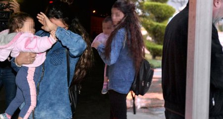 Bebeğini Satmak İsteyen 16 Yaşındaki Annenin İfadesi Ortaya Çıktı