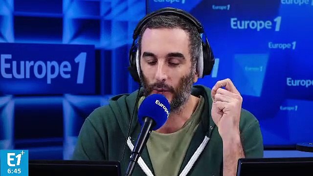 Face aux gilets jaunes , Emmanuel Macron mise désormais sur la prudence