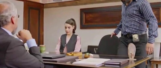 Rosario Tijeras 2 Capitulo 56 Completo 29 de Noviembre 2018 HD