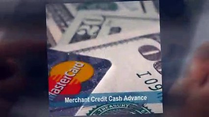 Small Business Loan & Working Capital