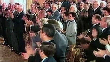 This Is England 86 S02 E01