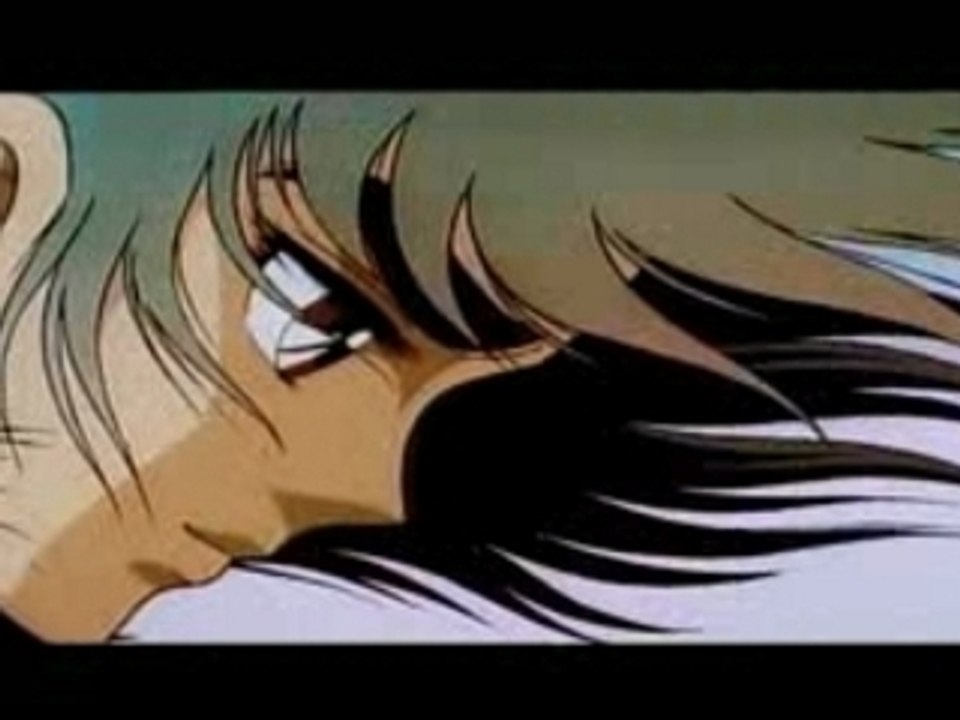 Prologue et générique de fin du film 3
