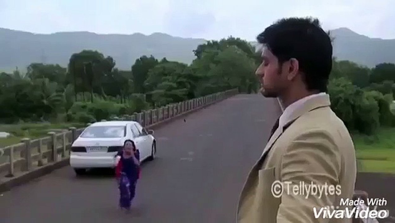 whatsapp status