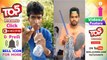 Unlimited Comedy - Best of Prince Kumar Comedy - Musically Pranks - Tik Tok Funny Videos Compilation - YouTube