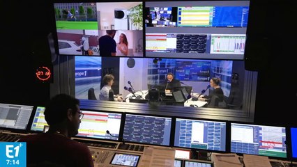 REPORTAGE - À Mourenx, les anciens sont nostalgiques de l'époque où "il n'y avait aucune distinction" entre eux