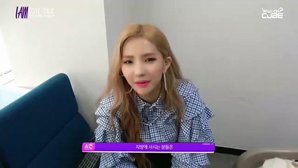 보령출장마사지 - { 카톡MSG5588 } ⊀Ö7Ô-5180-1616⊁ 보령출장안마'20대' 보령출장안마 출장안마코스 보령출장안마 보령출장마사지-황제 보령출장마사지- 보령콜걸.