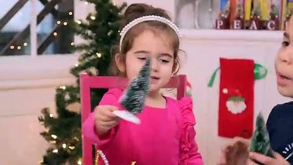 Wood splitter reviews 2018 from James Underwood, Rockville, TN | Time to own your Powersplit