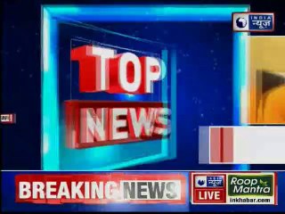 दिल्ली में ACP ने क्यों की खुदकुशी? क्या है सुसाइड की वजह?