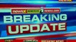 Delhi Police ACP Prem Ballabh's commits suicide on the porch of the Delhi Police headquarters